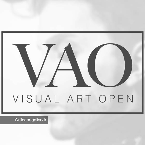 فراخوان Visual Art Prize 2020