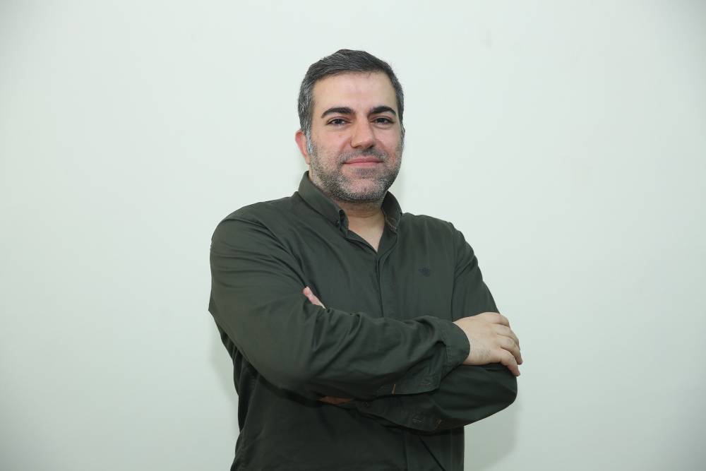 شیخ‌رضایی: «ایران دوست‌داشتنی» شاهراهی برای خلق آثار هنری توسط جوانان و نوجوانان است