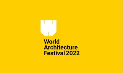 ایران در فهرست برندگان جشنواره جهانی معماری ۲۰۲۲