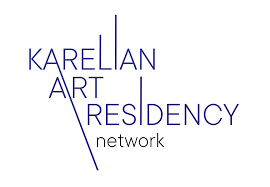 OPEN CALL FOR KARELIAN ART RESIDENCE NETWORK (KARN