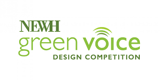 Green Voice Design Competition