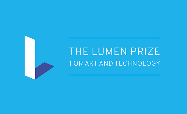 The Lumen Prize for Art and Technology 2022