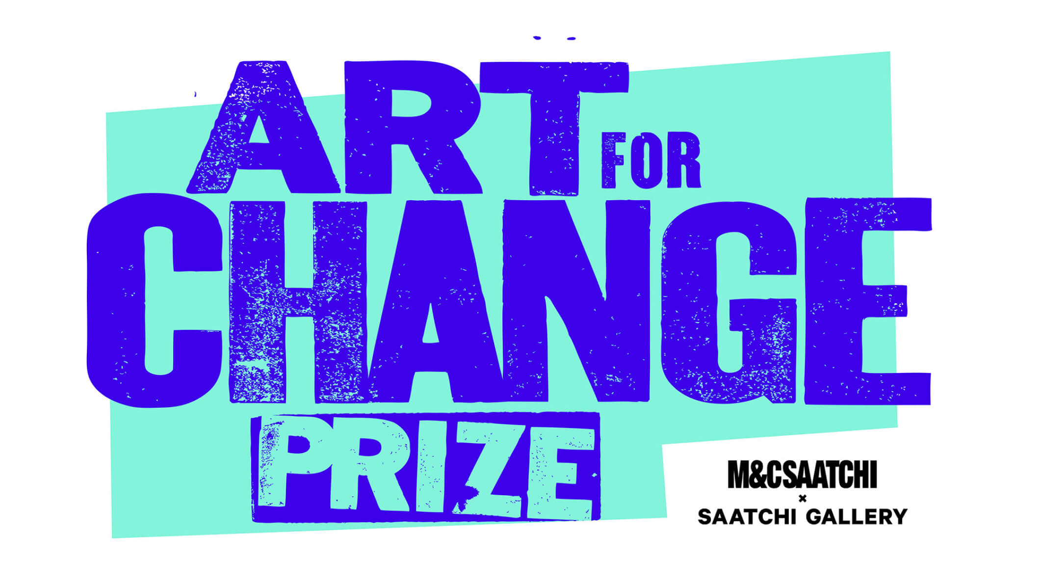 Art For Change Prize