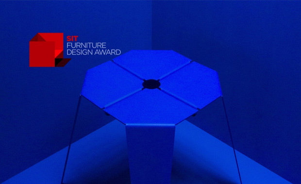 SIT Furniture Design Award 2022