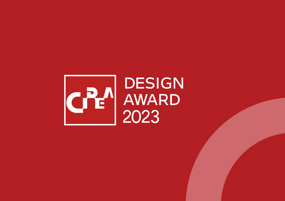 C-IDEA Design Award 2023