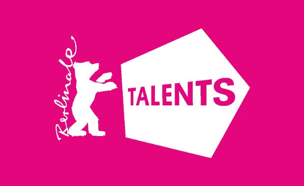 Berlinale Talents 2024 – Call for Application