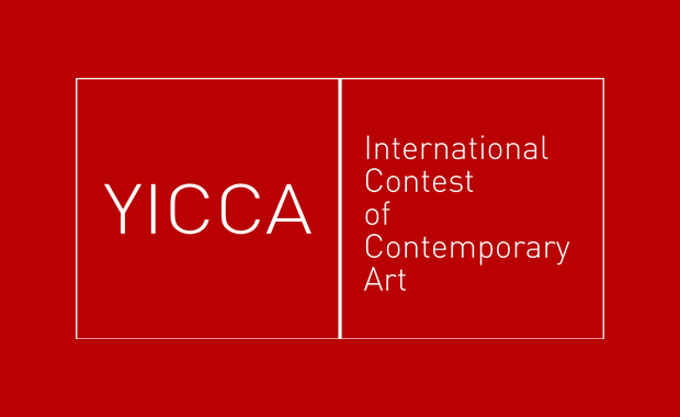 YICCA 23/24 – International Contest of Contemporary Art