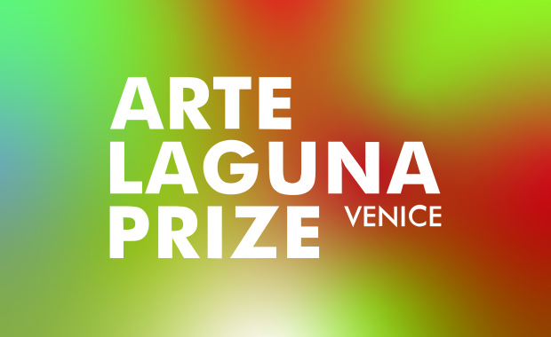 فراخوان هجدهمین جایزه Arte Laguna
