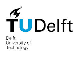 tu deleft university scholarship