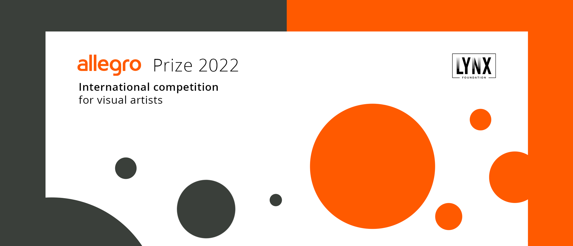Allegro Prize 2022